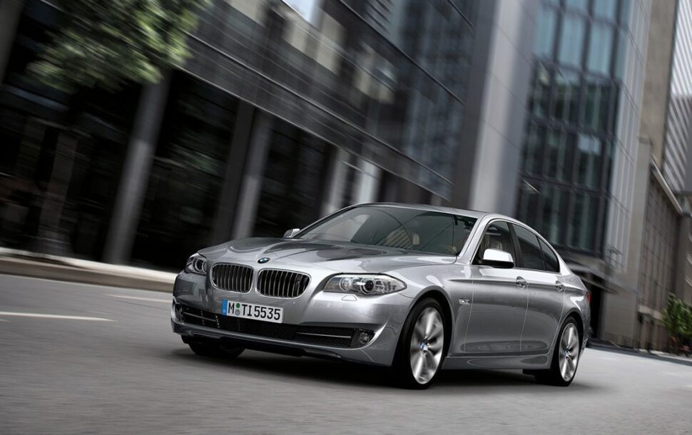 Ondersteunend beeld bij het artikel