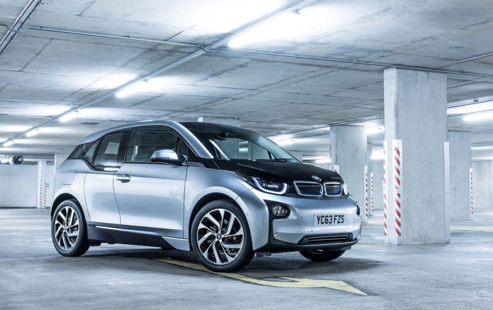 Ondersteunend beeld bij het artikel