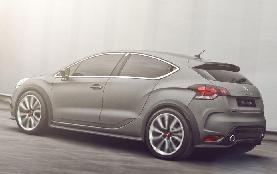 DS4