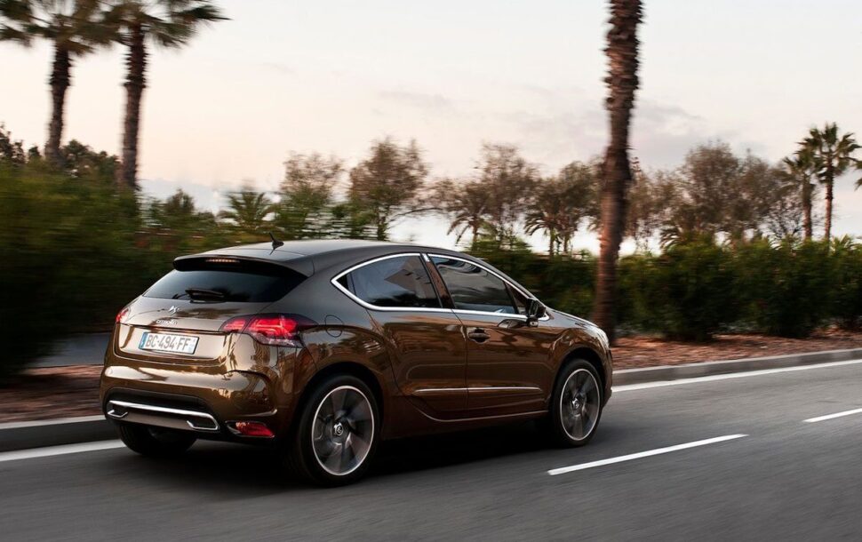 DS4