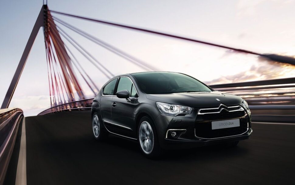 DS4