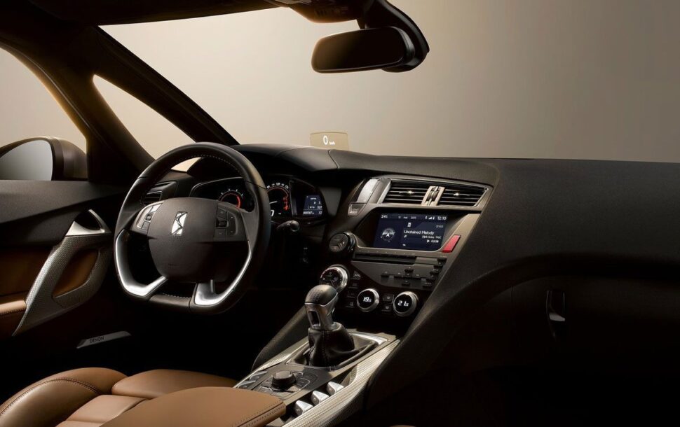 DS5