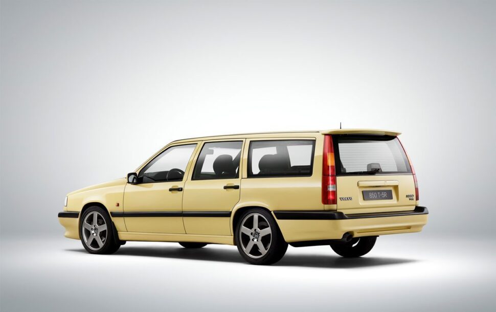 Ondersteunend beeld bij het artikel