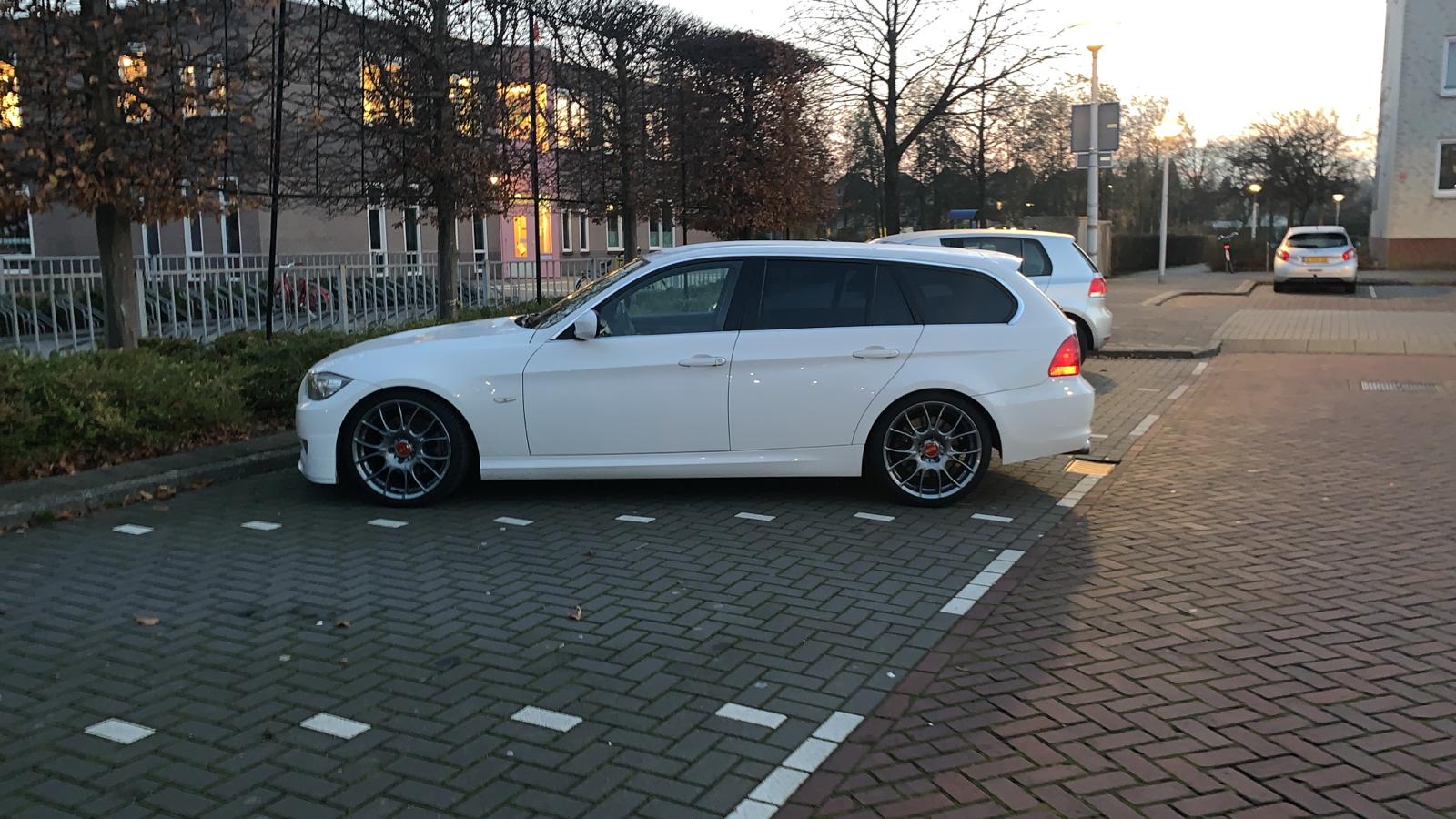 Ondersteunend beeld bij het artikel