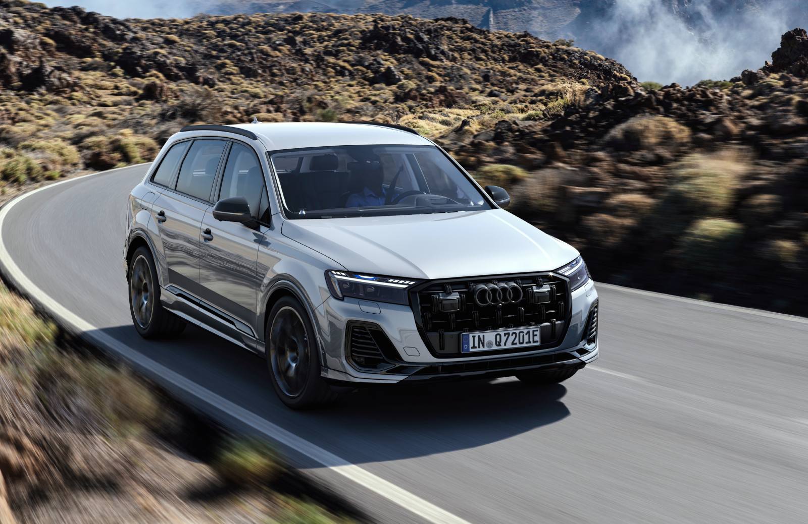 Ondersteunend beeld bij het artikel