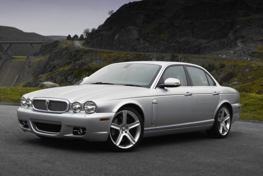 Jag