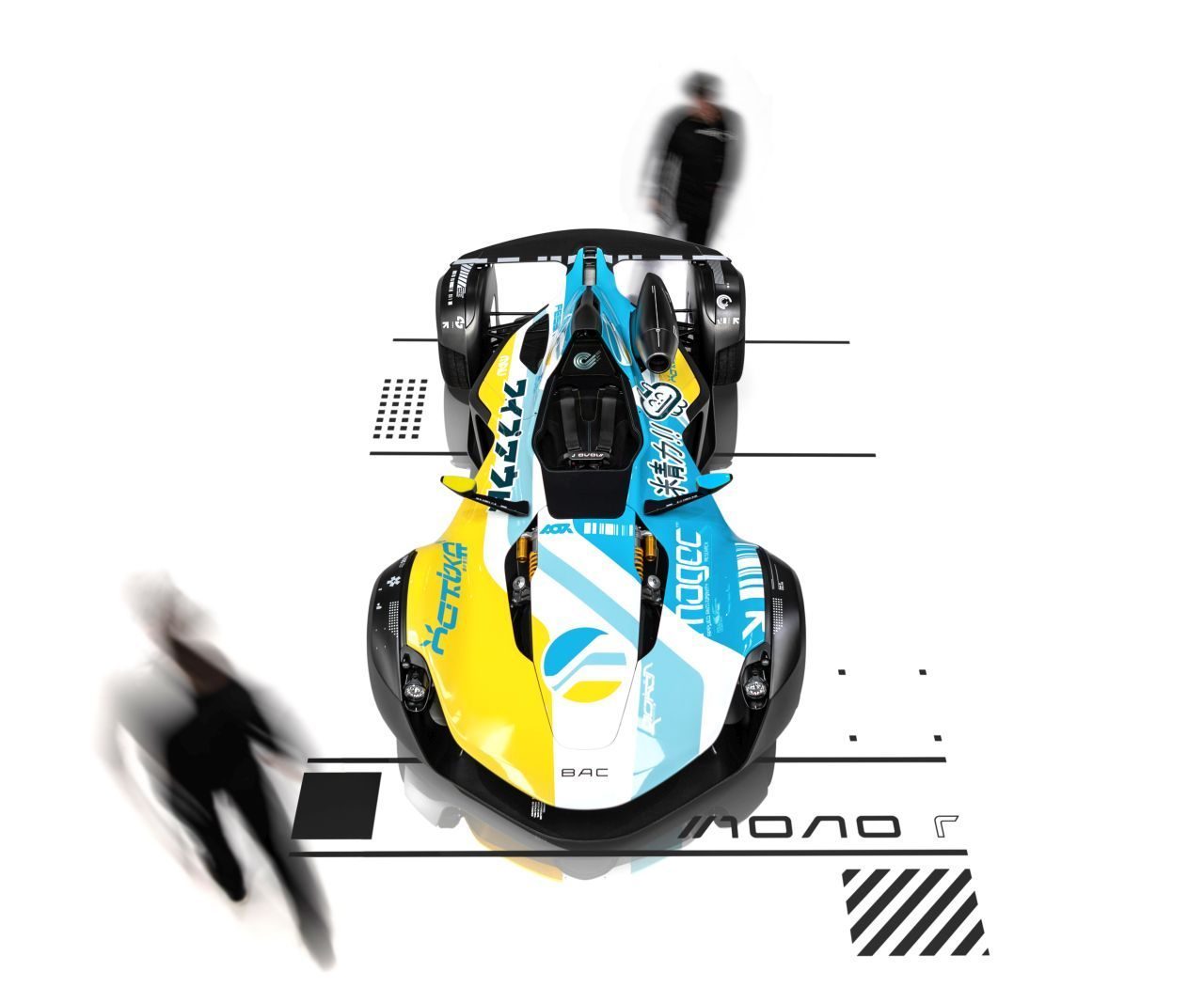 Ondersteunend beeld bij het artikel