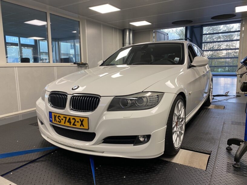 Rollenbank