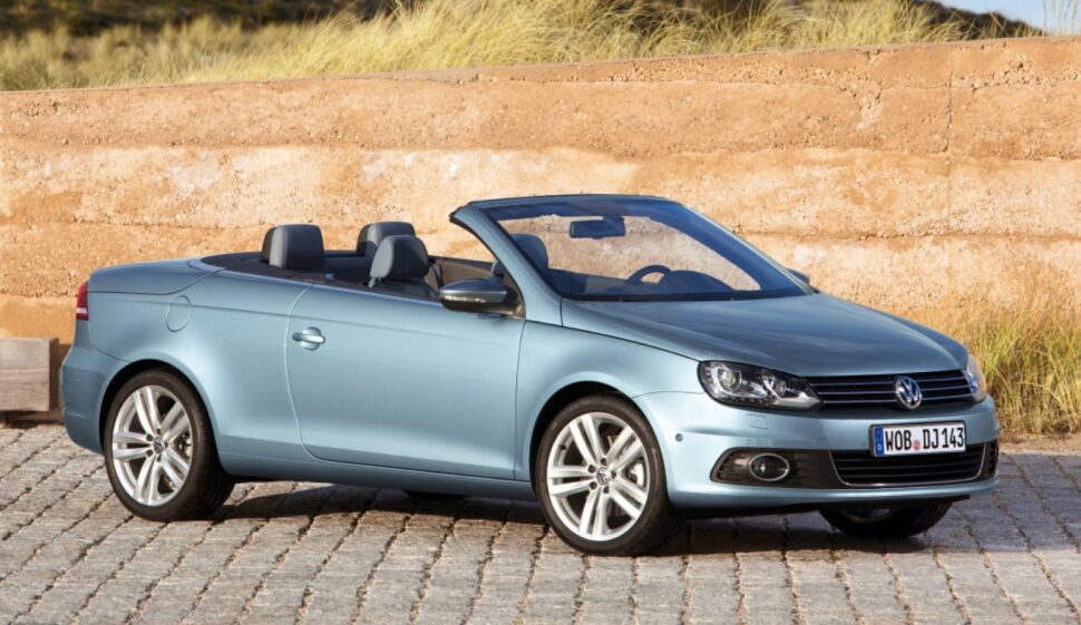 VW