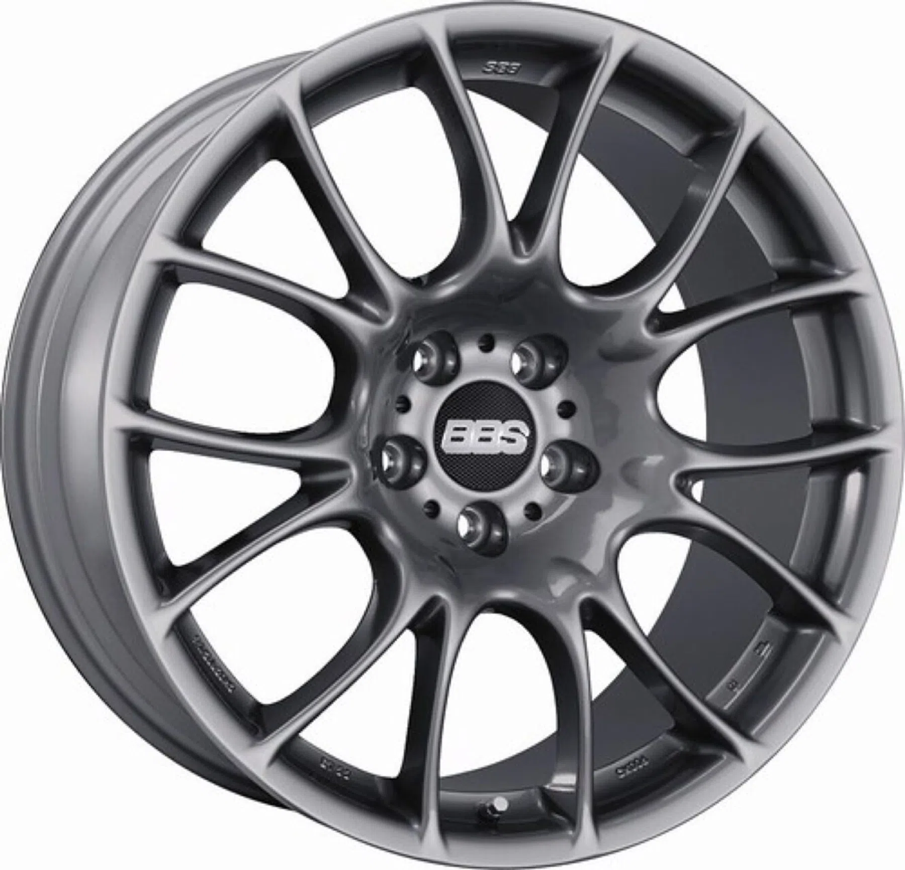 BBS