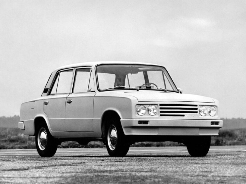 Lada