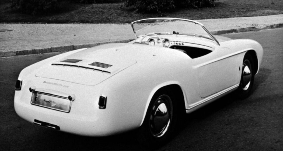Ghia