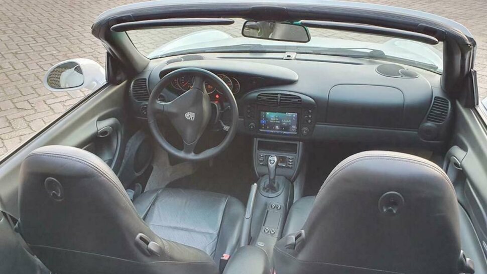 991 996