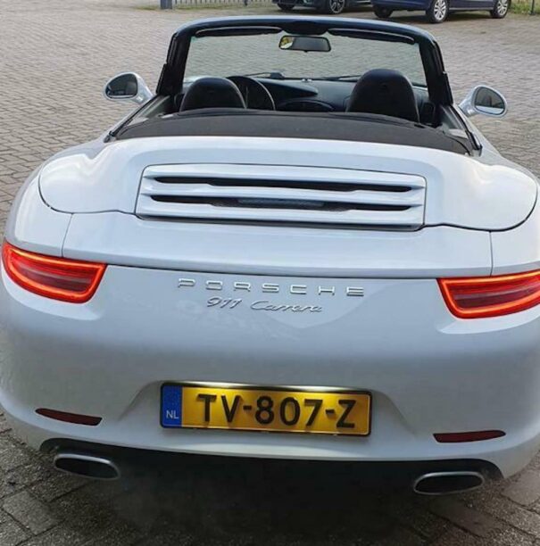 991 996