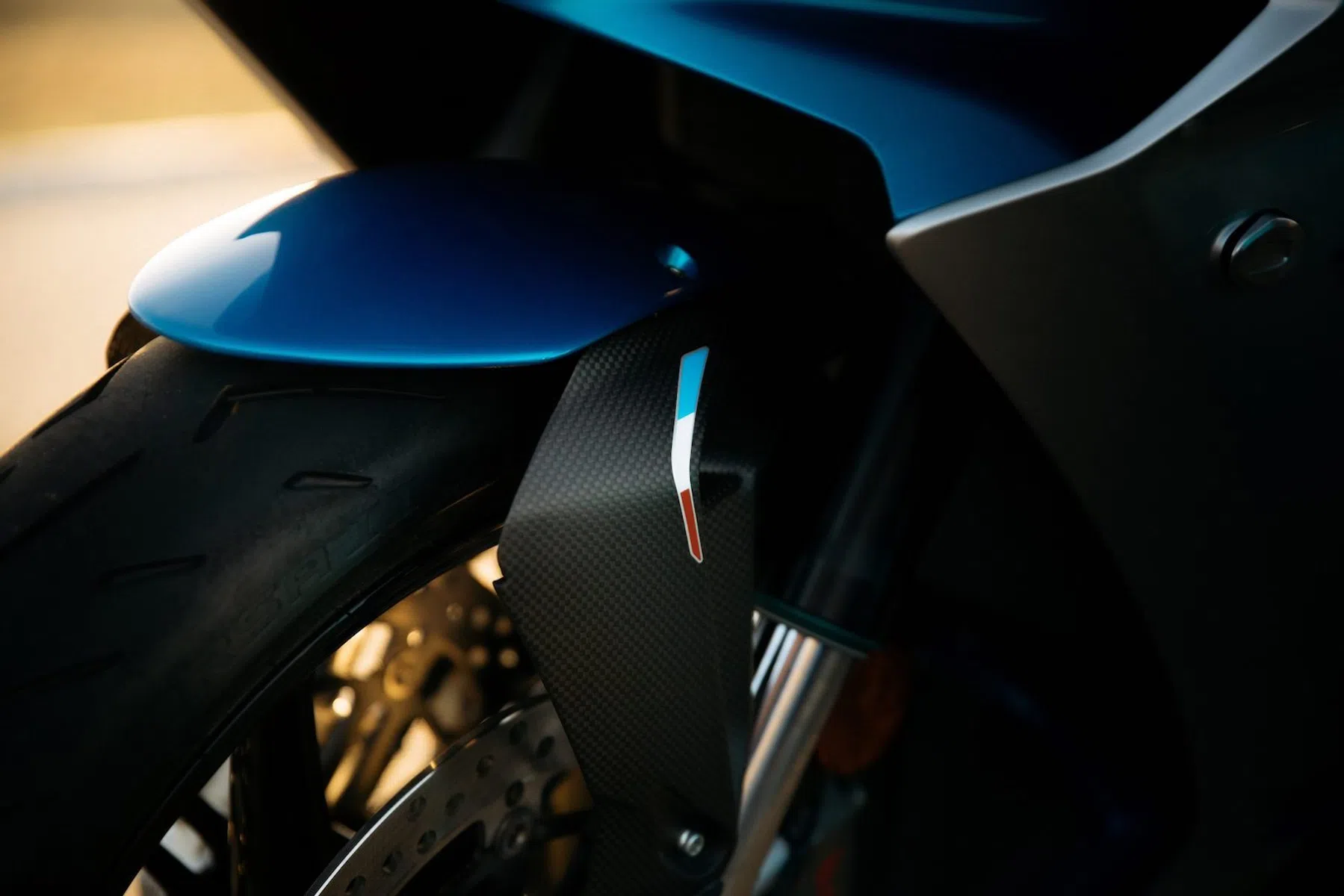 superveloce alpine