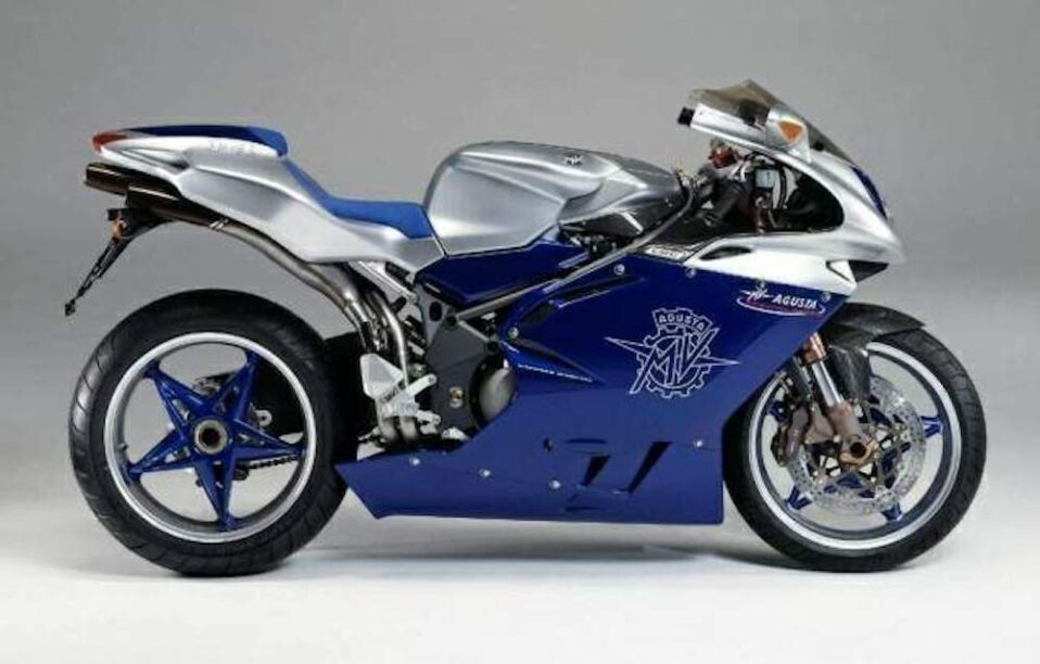 f4 sp01 kit superveloce alpine geinspireerd