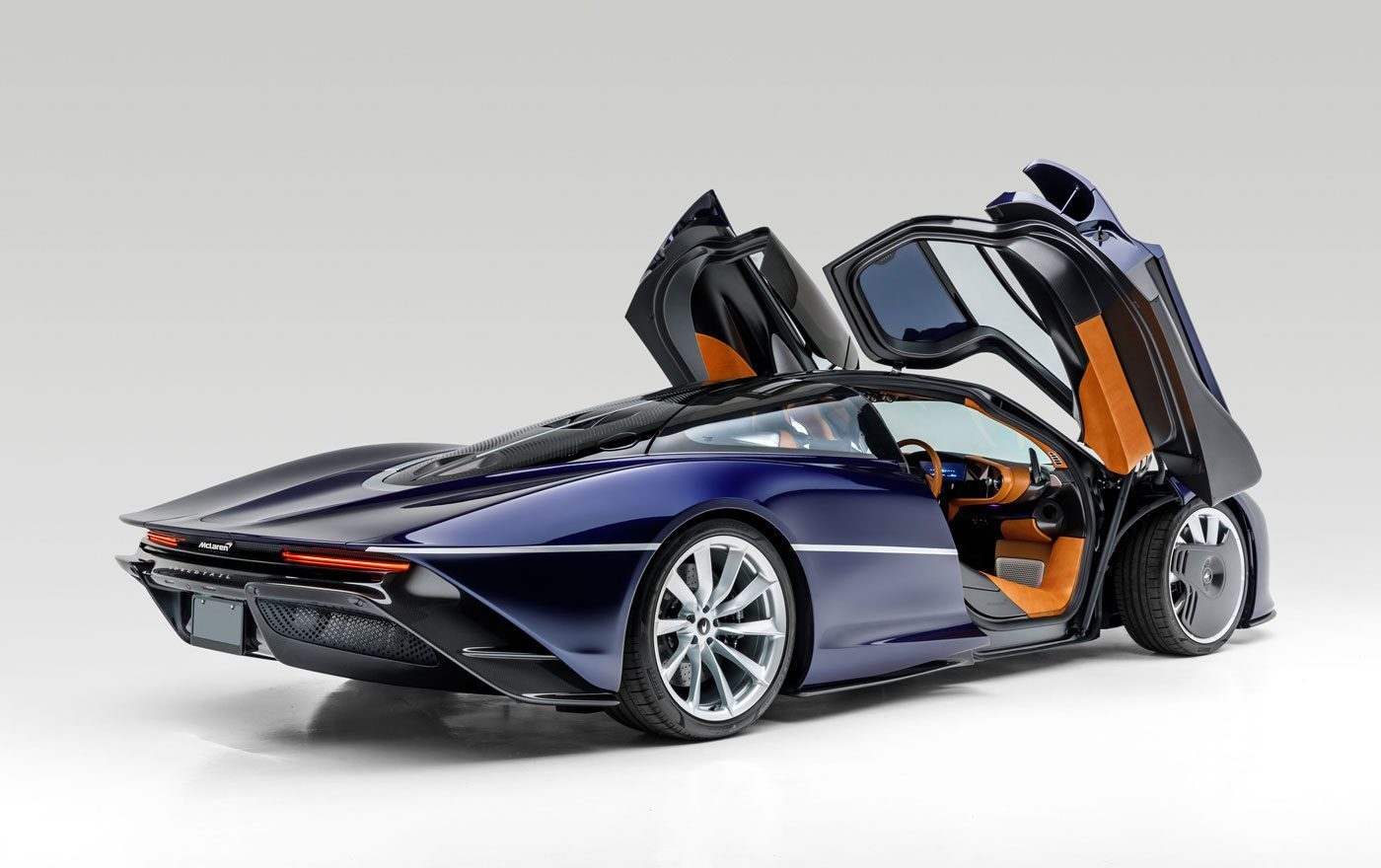 Ondersteunend beeld bij het artikel