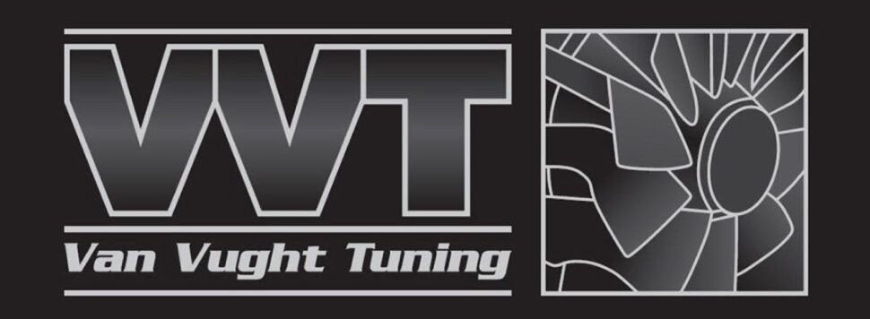 Van Vught Tuning