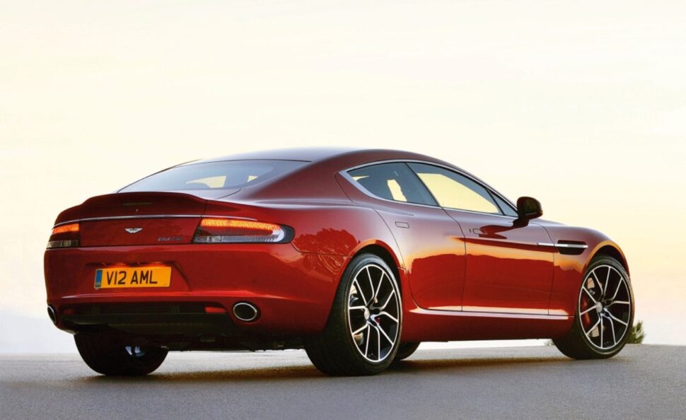 Rapide