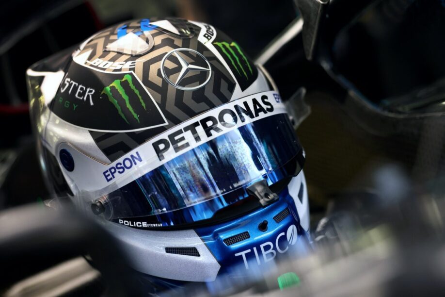 Helm