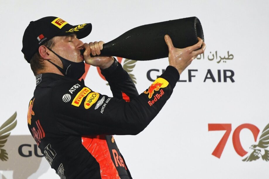 Slok