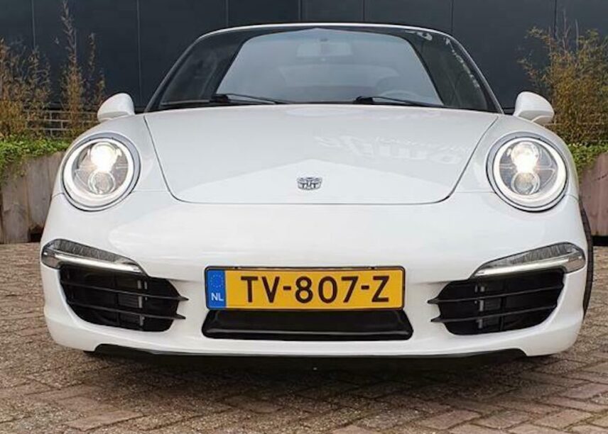 991 996