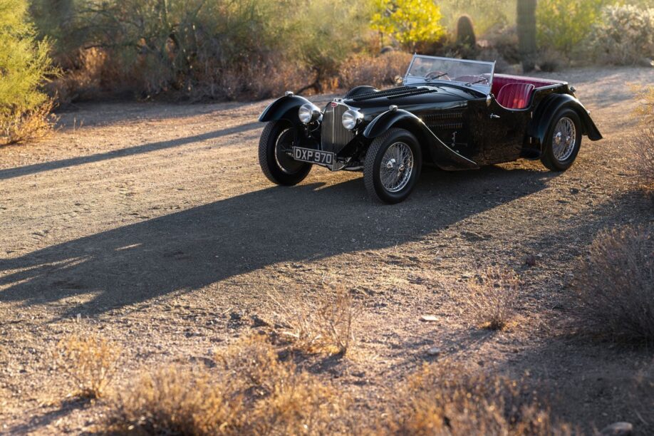 Ondersteunend beeld bij het artikel