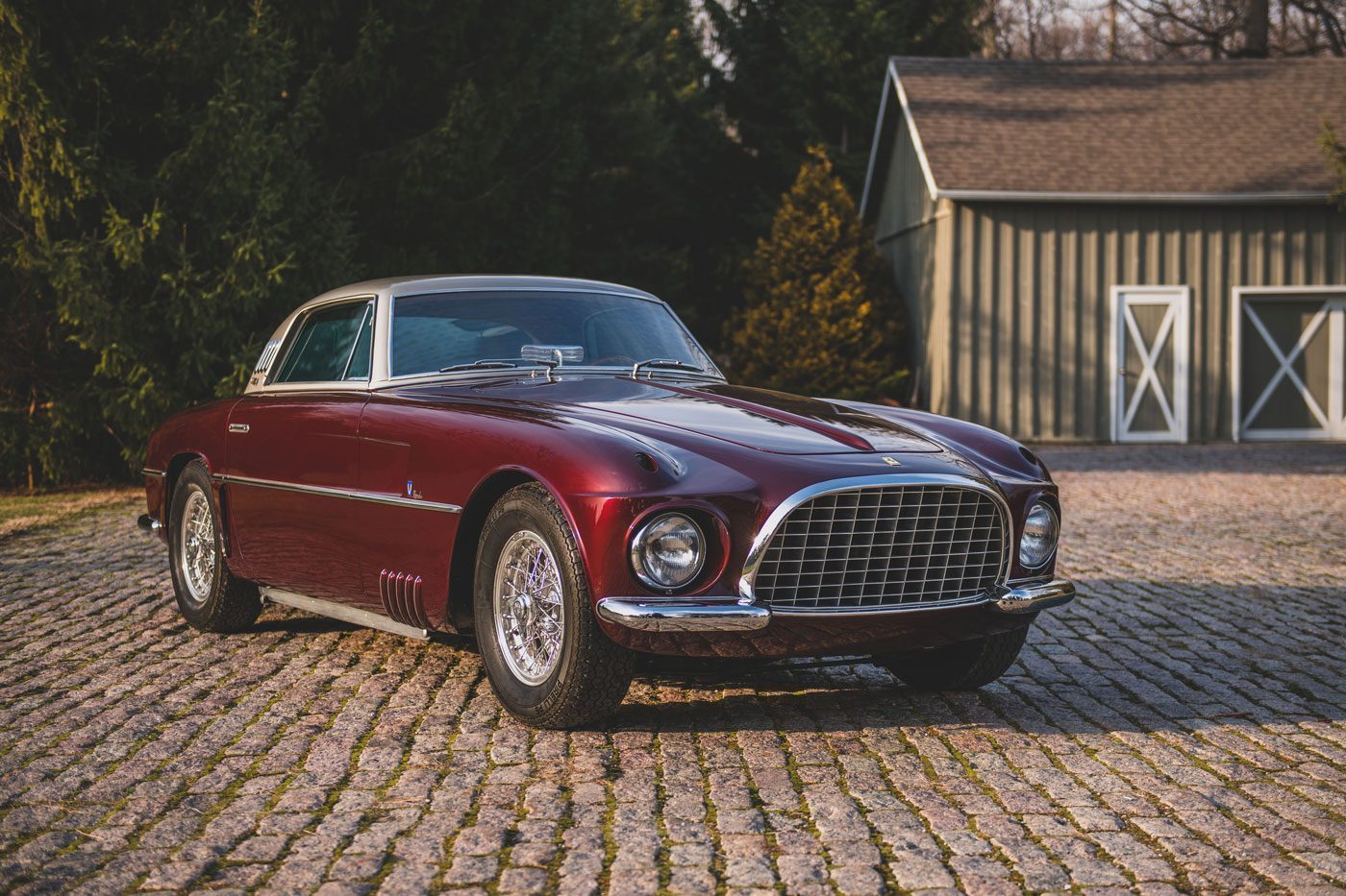 Ondersteunend beeld bij het artikel