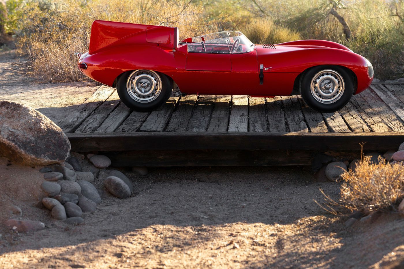 Ondersteunend beeld bij het artikel