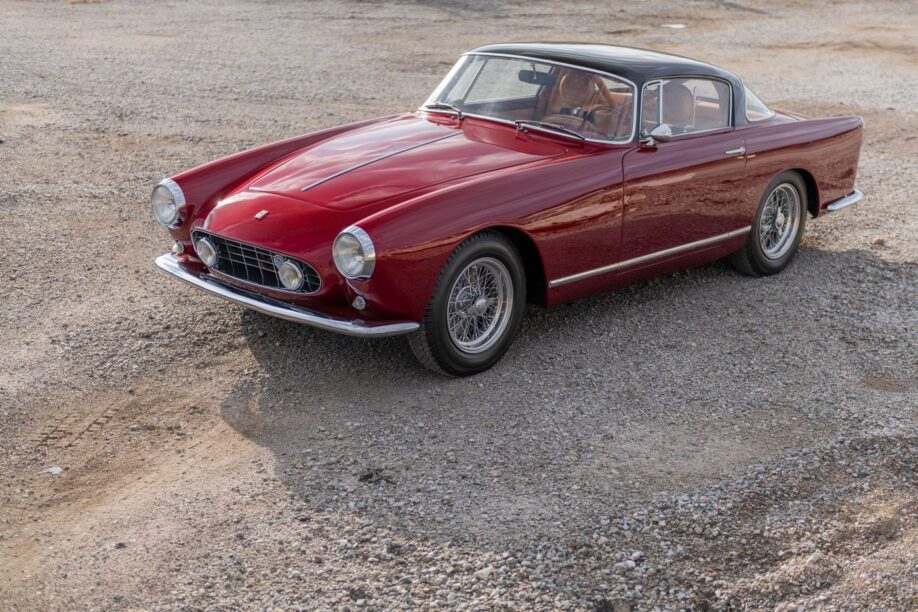 Ondersteunend beeld bij het artikel