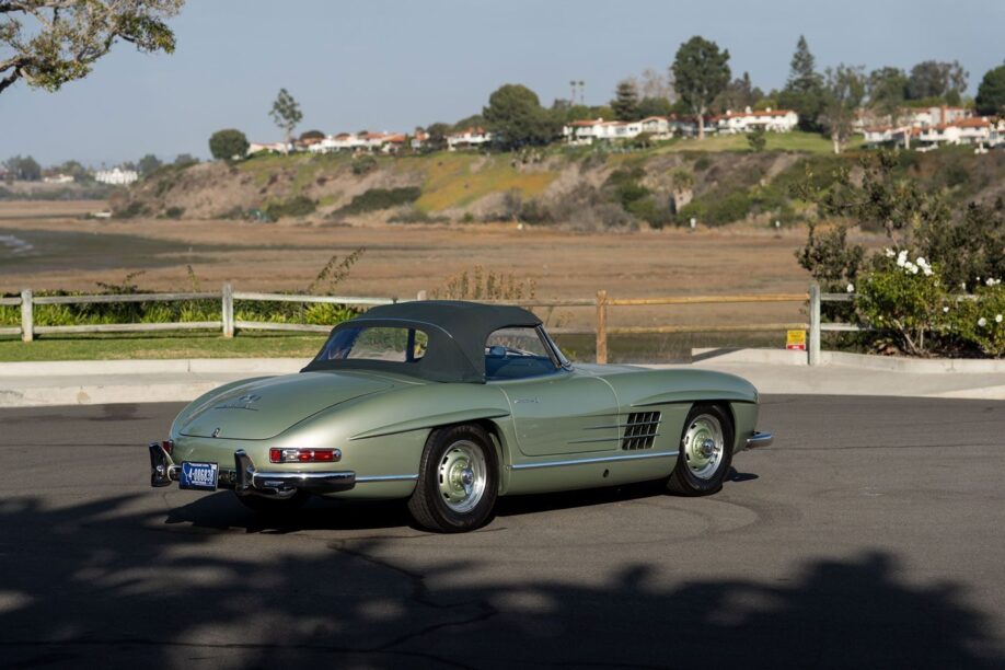 Ondersteunend beeld bij het artikel