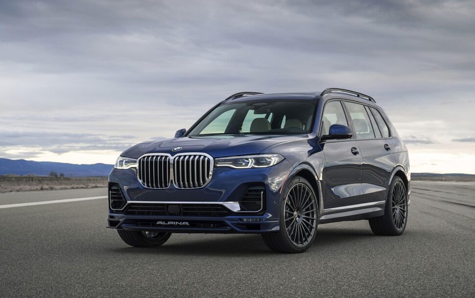 Ondersteunend beeld bij het artikel