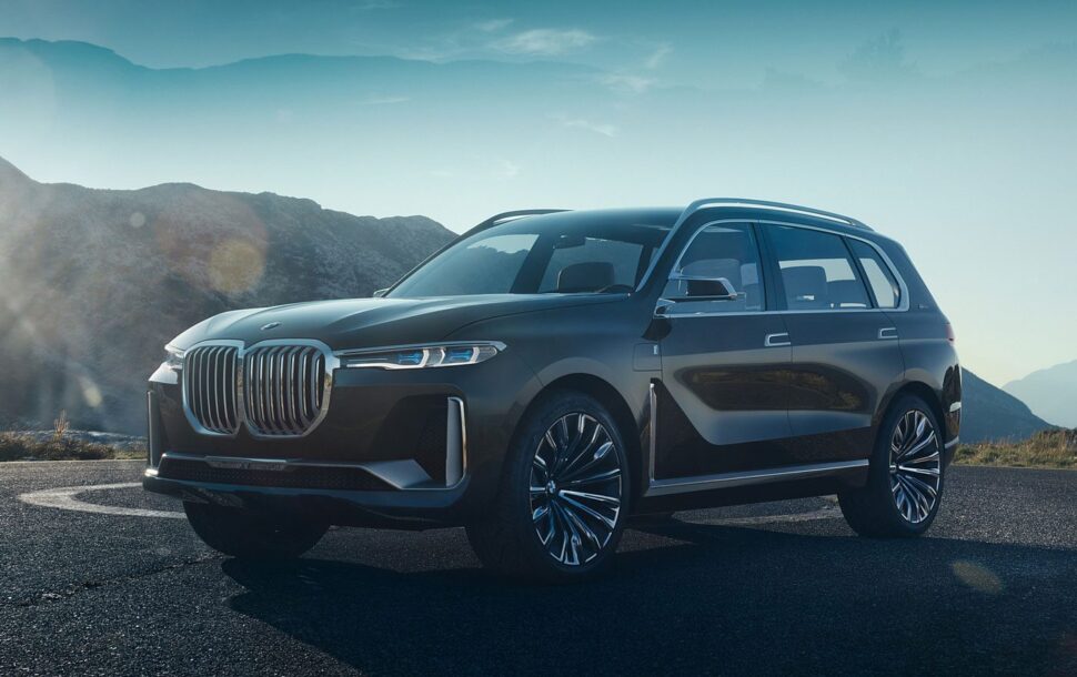 Ondersteunend beeld bij het artikel