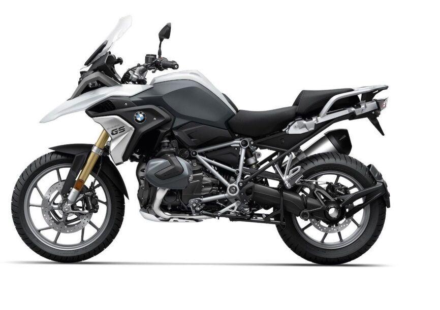 reismotoren 2020