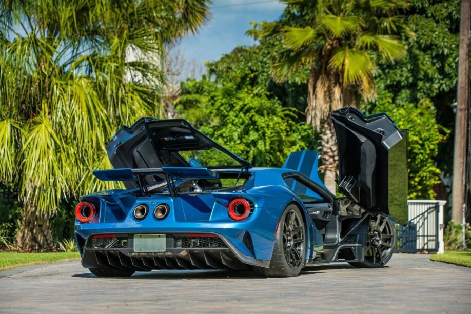 Ondersteunend beeld bij het artikel