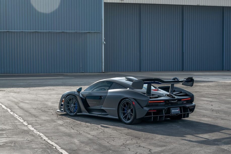 Ondersteunend beeld bij het artikel