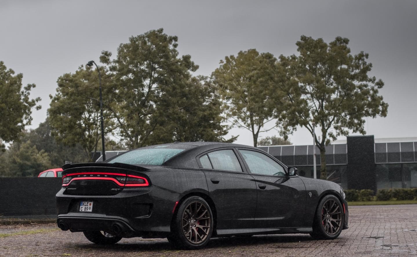 Ondersteunend beeld bij het artikel