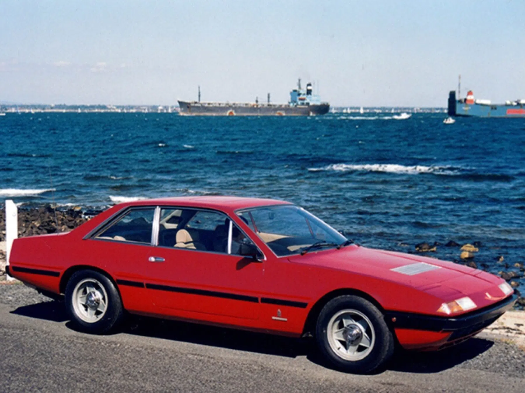 Ondersteunend beeld bij het artikel