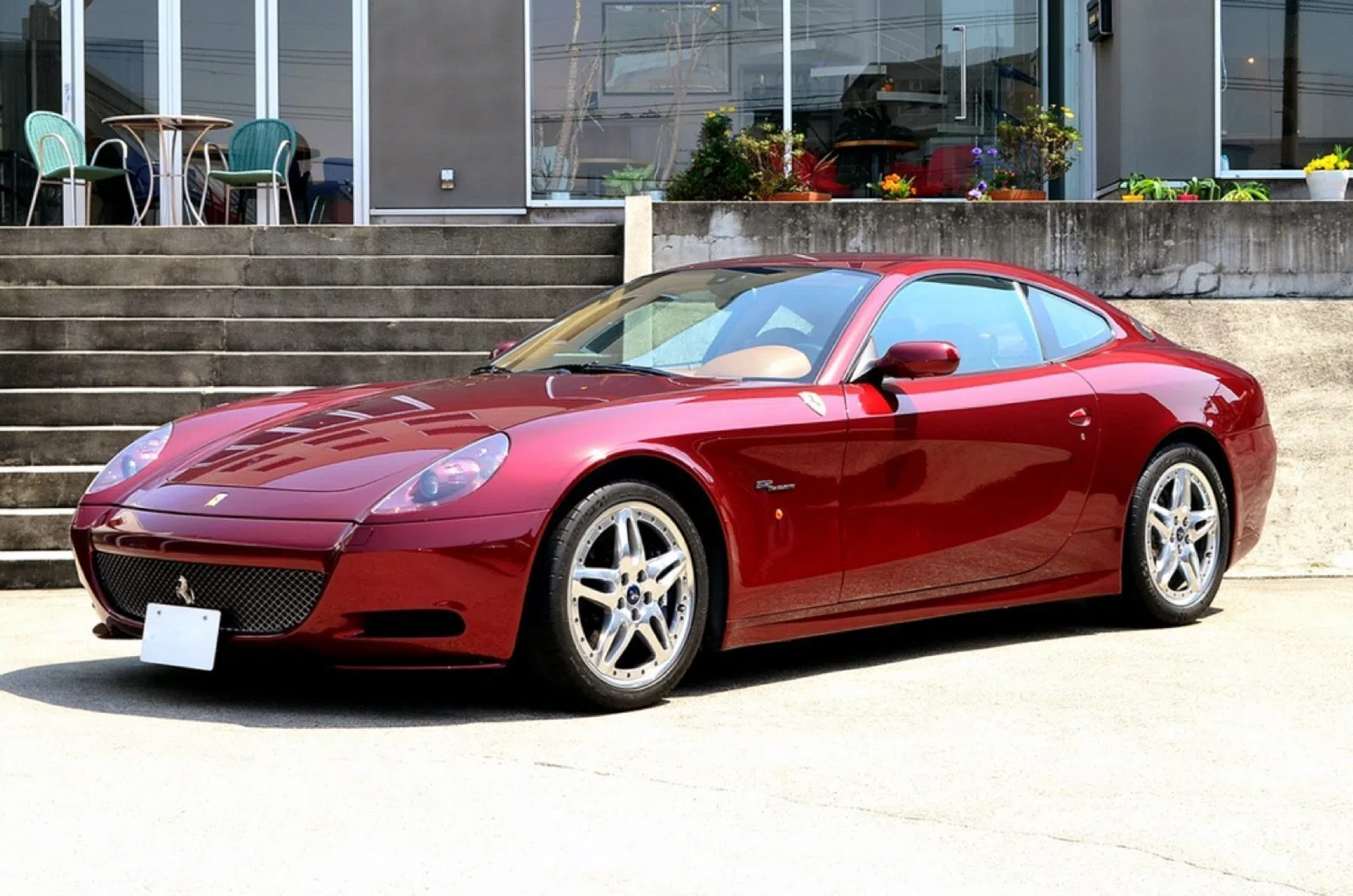 Ondersteunend beeld bij het artikel