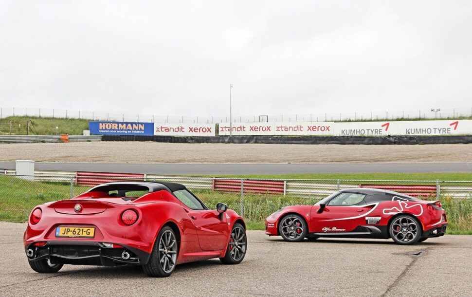 Ondersteunend beeld bij het artikel