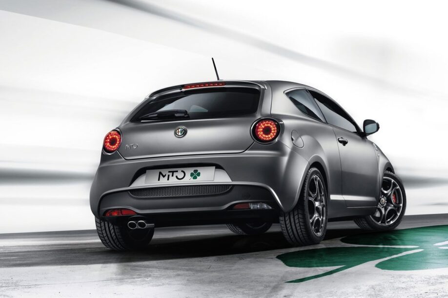 Ondersteunend beeld bij het artikel