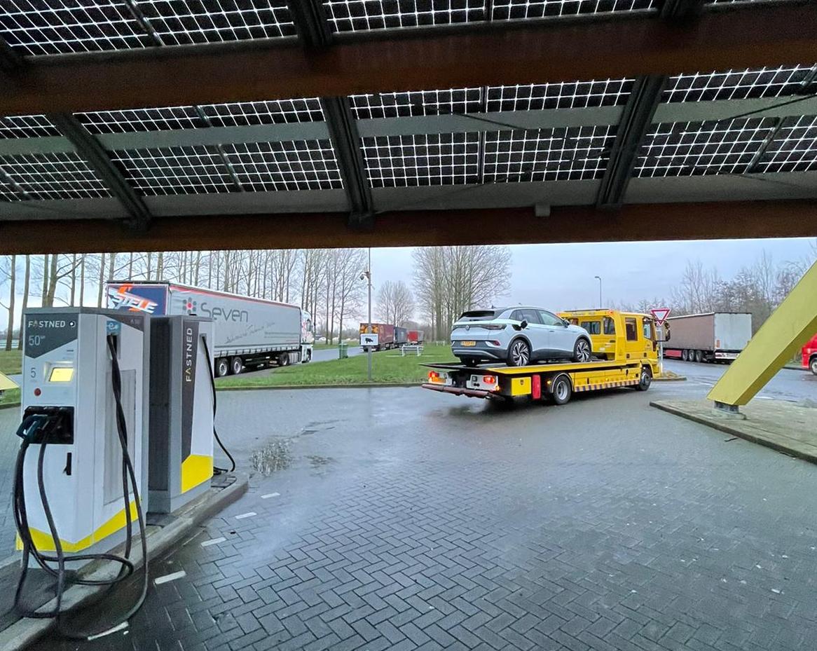 id.4 xc40 polestar leegrijden