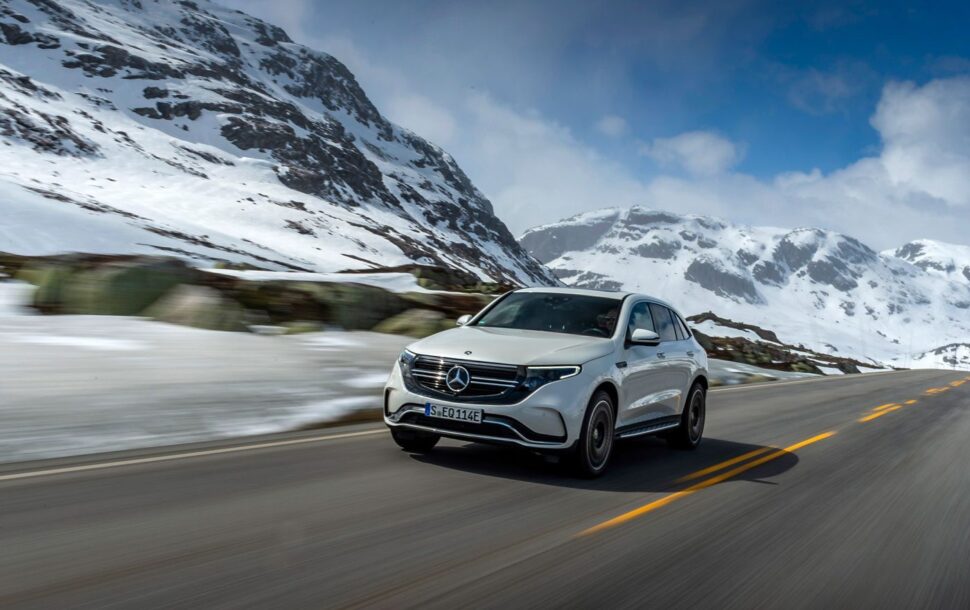 Ondersteunend beeld bij het artikel