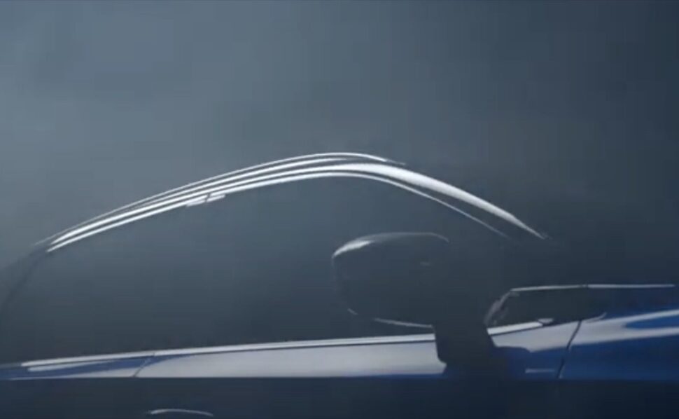 details Nissan Qashqai