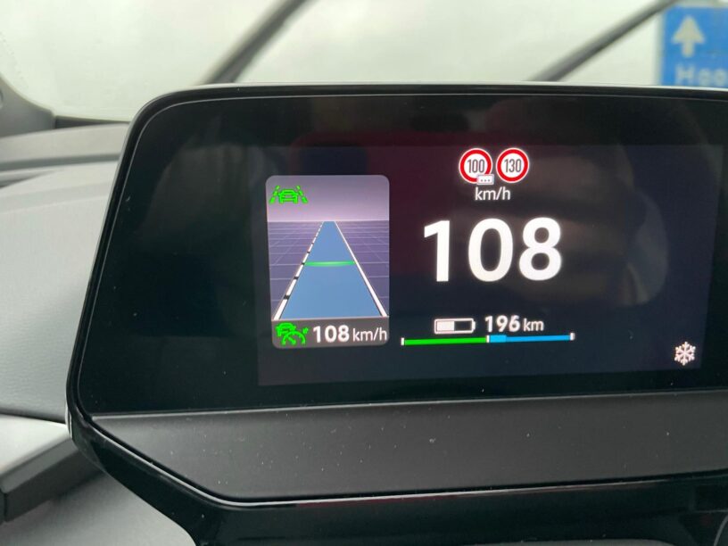 id.4 xc40 polestar leegrijden