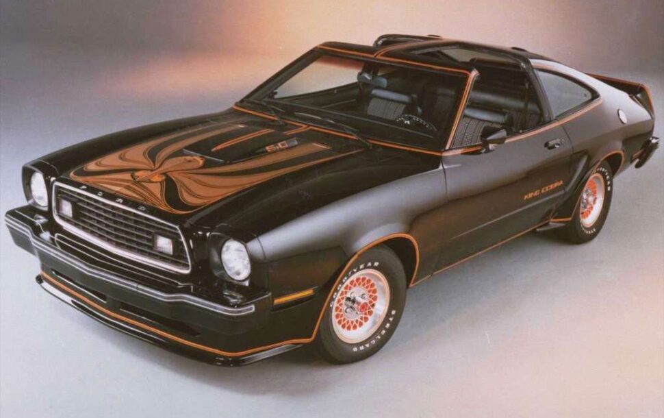 Ondersteunend beeld bij het artikel