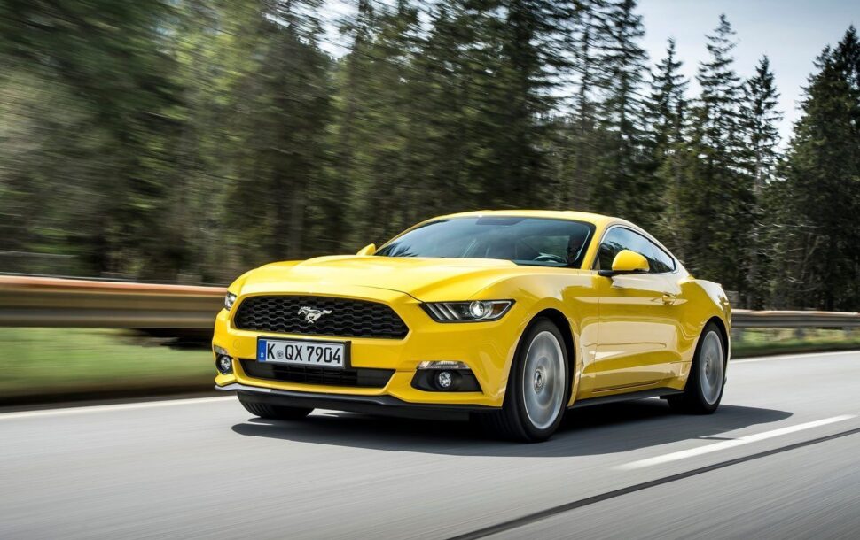 Ondersteunend beeld bij het artikel