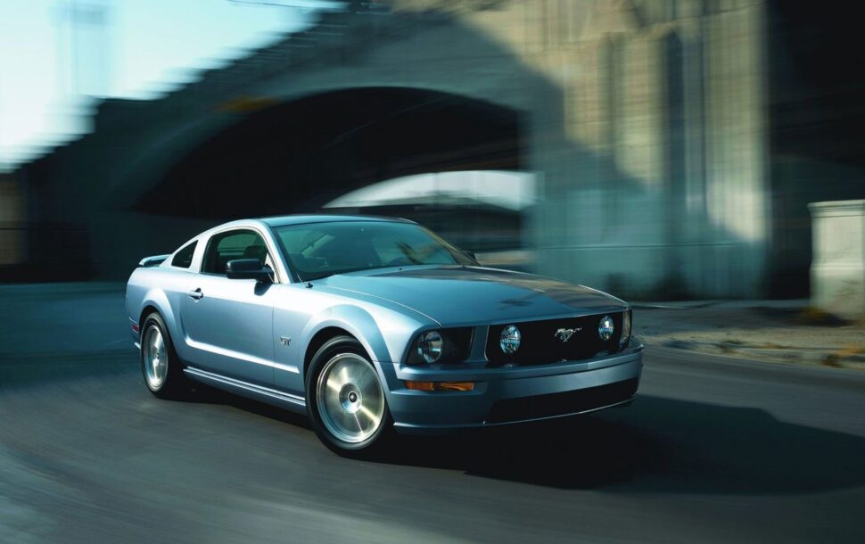 Ondersteunend beeld bij het artikel