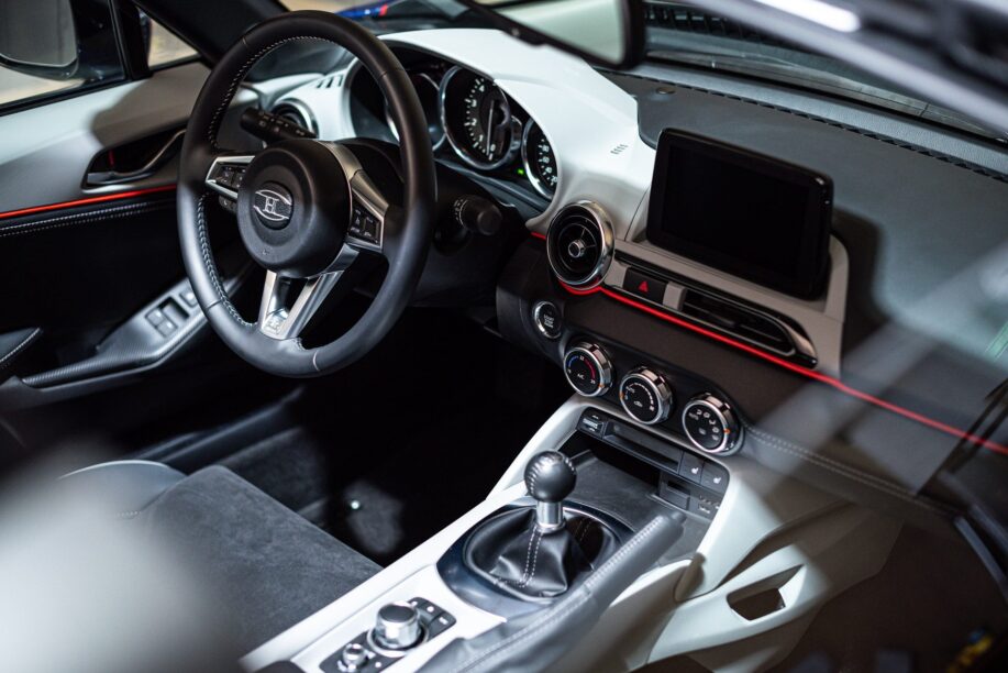 Hurtan Grand Albaycin Bespoke