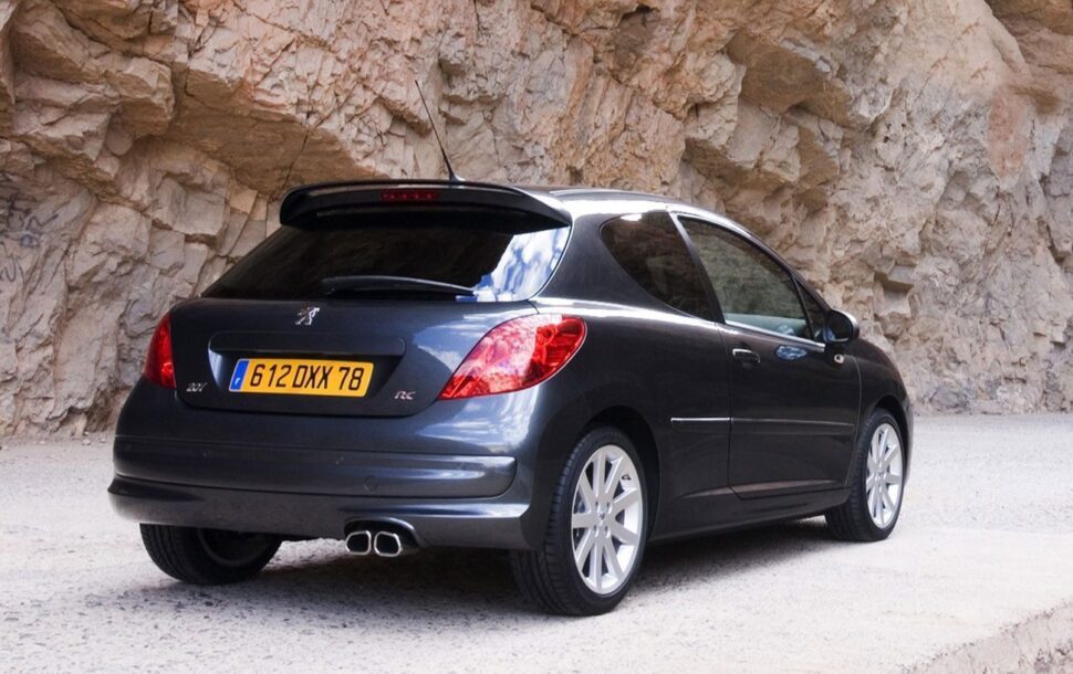 Ondersteunend beeld bij het artikel